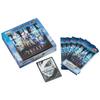 Weiss Schwarz Booster Pack TV Anime "Magia Record: Puella Magi Madoka Magica Side Story" Box