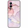 For Vivo V25 Pro Case V2158 Soft Silicone TPU Phone Cover For Vivo V25 Pro 5G Case Shockproof Capa V 25 Pro V25Pro Coque Cool