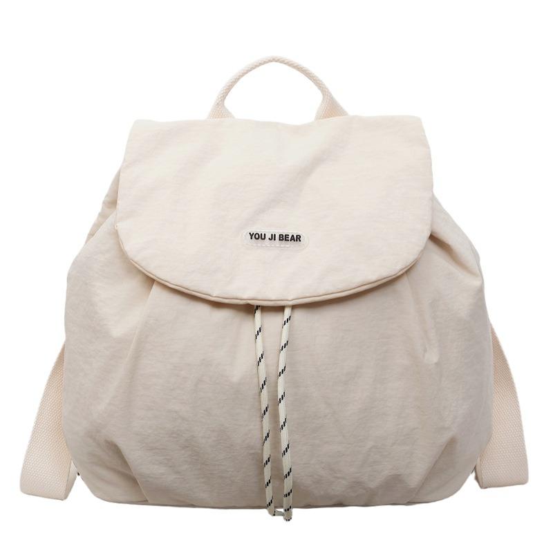 Μοντέρνο Σακίδιο Πλάτης, Μεγάλης Χωρητικότητας, Ελαφρύ και Casual