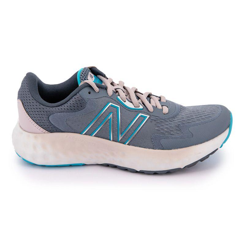 

Wevozcni серые кроссовки женские NEW BALANCE