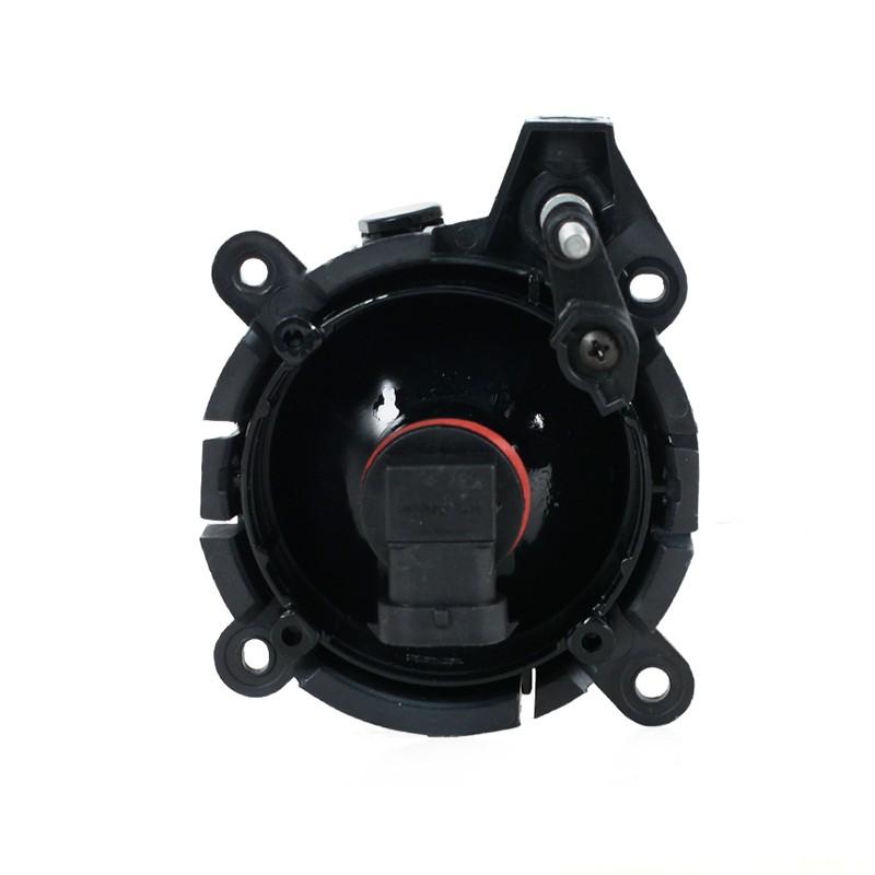 Right Fog Light For BMW Mini R52(S) Convertible 2002-2008