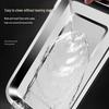 Commercial Stainless Steel Steaming Tray