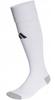 Adidas Milano Ib7813 White Football Socks
