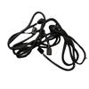A03E-NEW Front Bumper Radar Harness Connector Parking Sensor Cable For Maserati Ghibli 2014-2017 670004438