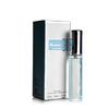Unisex perfume, long-lasting floral fragrance 15ml perfume sample