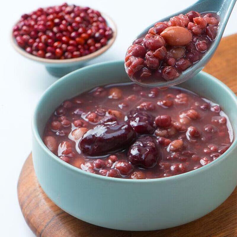 ASD 3-Layer Stainless Steel Steamer