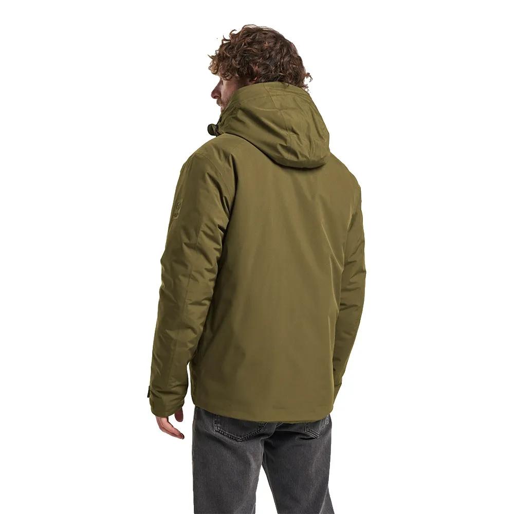 Tenson Jacke Dave