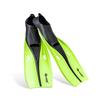 WAVE 2026 Pinne Professionali da Subacquea per Adulti Attrezzatura per Snorkeling Pinne da Subacquea Adatte per Uomini e Donne Adulti