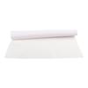 Model Turf Roll Grass Landscape Mat Short Pile Nylon Construction