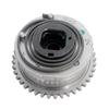 JP1-6288-AB Camshaft Adjuster Intake Cam Phaser Engine For JMC Baodian 1.8T JX4G18E5L JX4G18A6L
