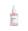 medicube PDRN Pink Peptide Ampoule 30ml