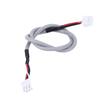 XH-M543 Digital Power Amplifier Module 2*120W Made In China TPA3116D2 DC 12-26V for Speaker Electronic DIY Kit