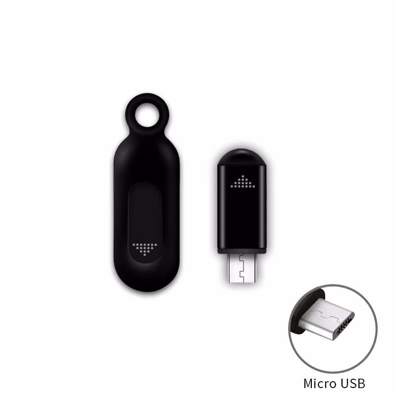 Mobile phone Remote Control for iPhone IR Adapter Universal IR Infrared Smart Remote Suitable For TV Air Conditioner Fan