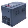 Variable Frequency Inverter Single Phase 220VAC Input to 3 Phase 0 380VAC Output 1.5KW 0Hz 3000Hz