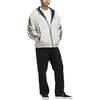 adidas Originals Shmoofoil Reversible Warmup Jacket Unisex Jacket JX5440