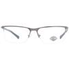 Men' Spectacle frame Harley-Davidson HD0979 59009