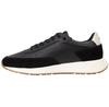 נעלי ריצה Hugo Boss VINSTON_RUNN