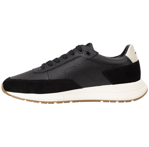 נעלי ריצה Hugo Boss VINSTON_RUNN