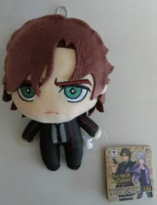 Bonecas e peluches – Peluches - caráteres de filmes e desenhos animados