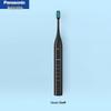 Sonic Electric Toothbrush