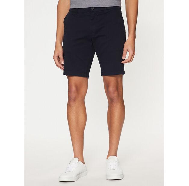 Шорты Calvin Klein Modern Twill EU 36