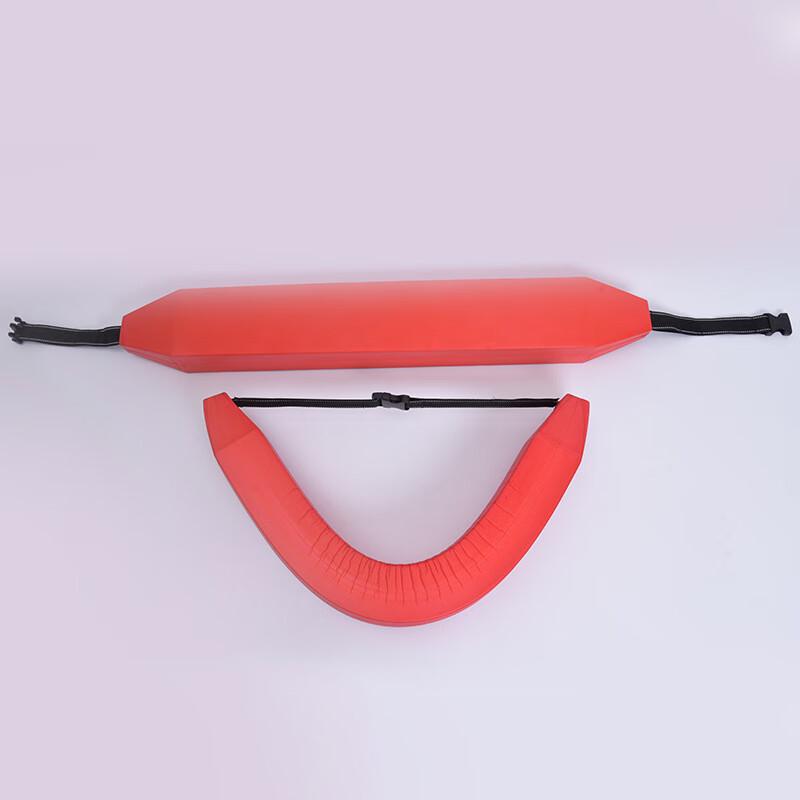 UOSU Large Buoyancy Water Rescue Floating Stick