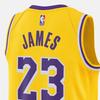 Nike Men's Basketball Jersey DN2009-733