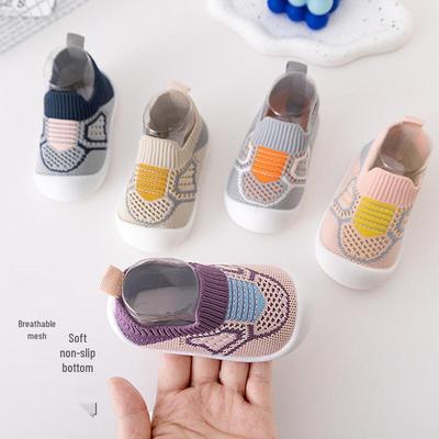 Unisex – Sneakers