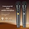 SAST All-in-One Karaoke System with 21-inch Screen CN Plug (adapter Included)