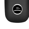 Advanced Electric Foot Callus Remover for Smooth Skin