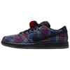 Nardwuar x Dunk SB Low Pro QS II1493-600