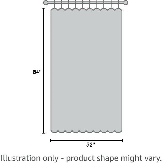 Прозрачные шторные панели Вуаль Кулиска Полупрозрачные шторы Цветущая весна, Шифоновая оконная драпировка для гостиной спальни Разноцветный цветочный