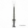 Shu Uemura - H9 Hard Formula Eyebrow Pencil