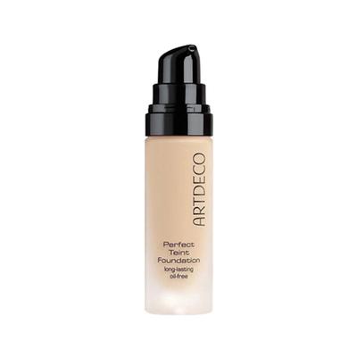 Make-up na tvár – Korektory a tónovacie krémy