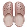 Crocs Unisex Classic Glitter Clog 205942 6wv