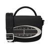 Tommy Jeans Oval Logo 0.75L Crossbody Bag