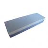 Lijiu Hong Double-Sided Sharpening Stone