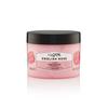 I Love, Signature Collection, Vegan, Hydrating, English Rose, Body Butter, 330 Ml