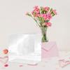 Box, Wedding Envelope Box Handmade Elegant Money Box, Box Decorative