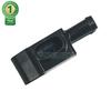 OE A0009053913 Exhaust DPF Pressure Sensor Fit for M-ercedes EClass Model T S213 220