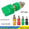 Naidun Gao 4mm Industrial Banana Socket Power Terminal