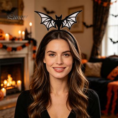 Baby-Haar-Accessoires – Kinder-Haarbänder