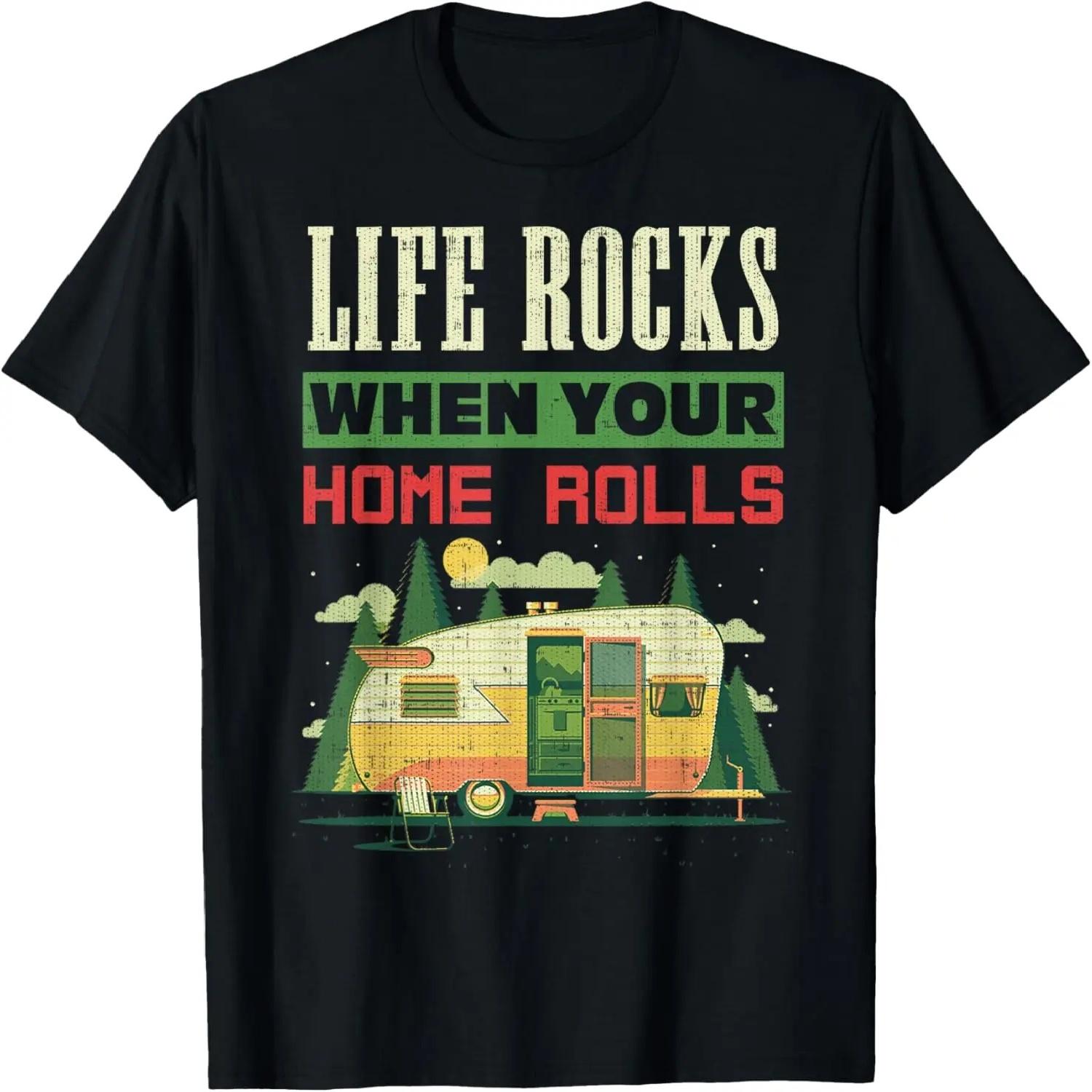 Silent But Deadly Adult Humor Sarcastic Farting Joke T-Shirt S