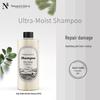 AOG Naturals Shampoo