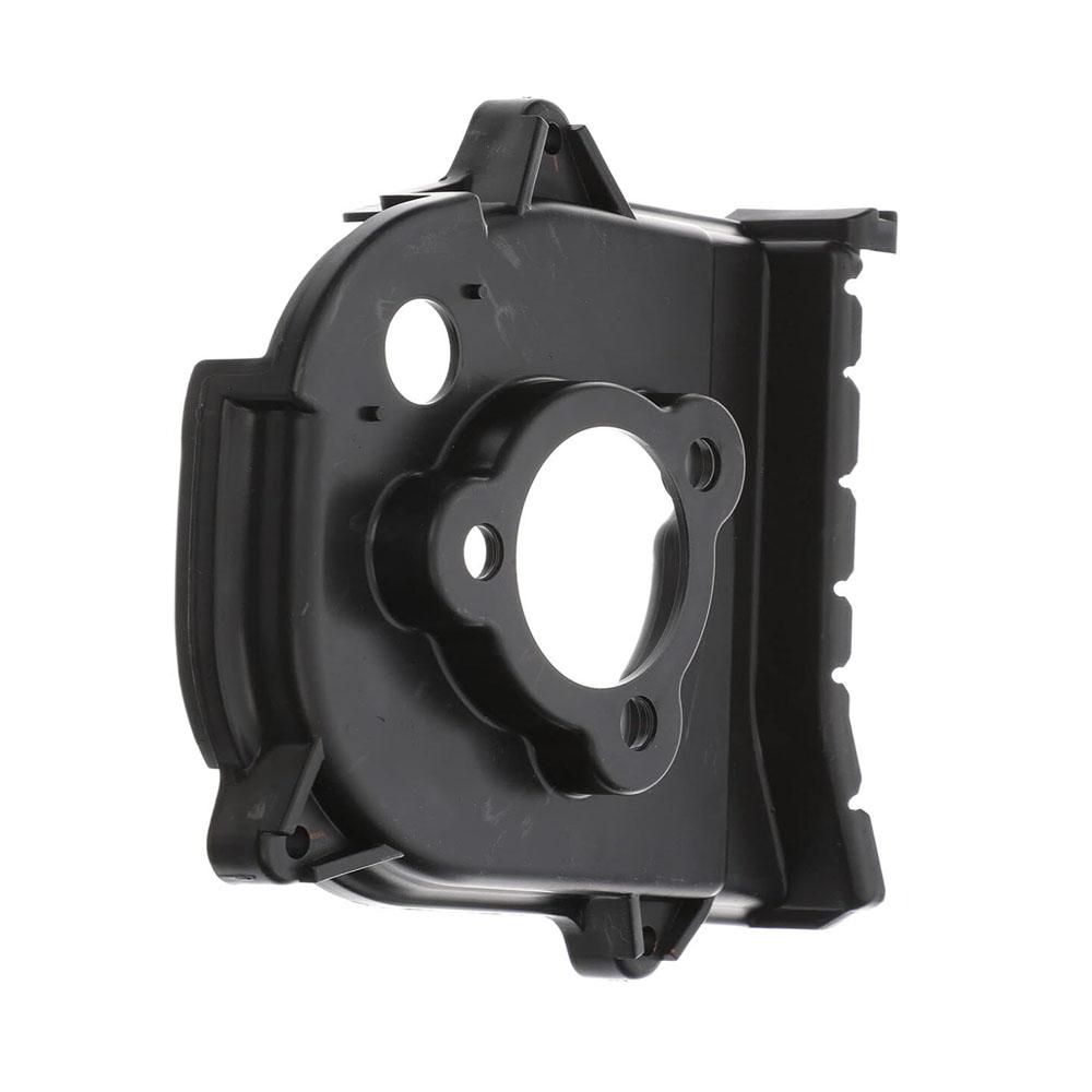 Inner Left Timing Cover 13575AA112 For Subaru 1999-2011 Impreza 1999-10 Forester
