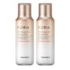 Tony Moly Floria Nutra Energy Toner, 150ml, 2 Stück
