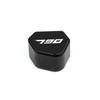 For KTM DUKE 390 790 890 950 990 1050 1090 1190 1290 ADV R/S 1290 Super Adventure R S T Switch Button Turn Signal Switch Key Cap