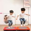 Indoor Children, Suitable And Girls, A Bouncy Toy for The Whole Family, Ideal Preschool