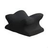Breathable And Multifunctional Head Neck Pillow, Ideal for Providing Support During Travel,