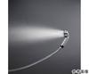 SANEI FB Purified Water Mist Shower Head Suin PS7010-81XA-CD